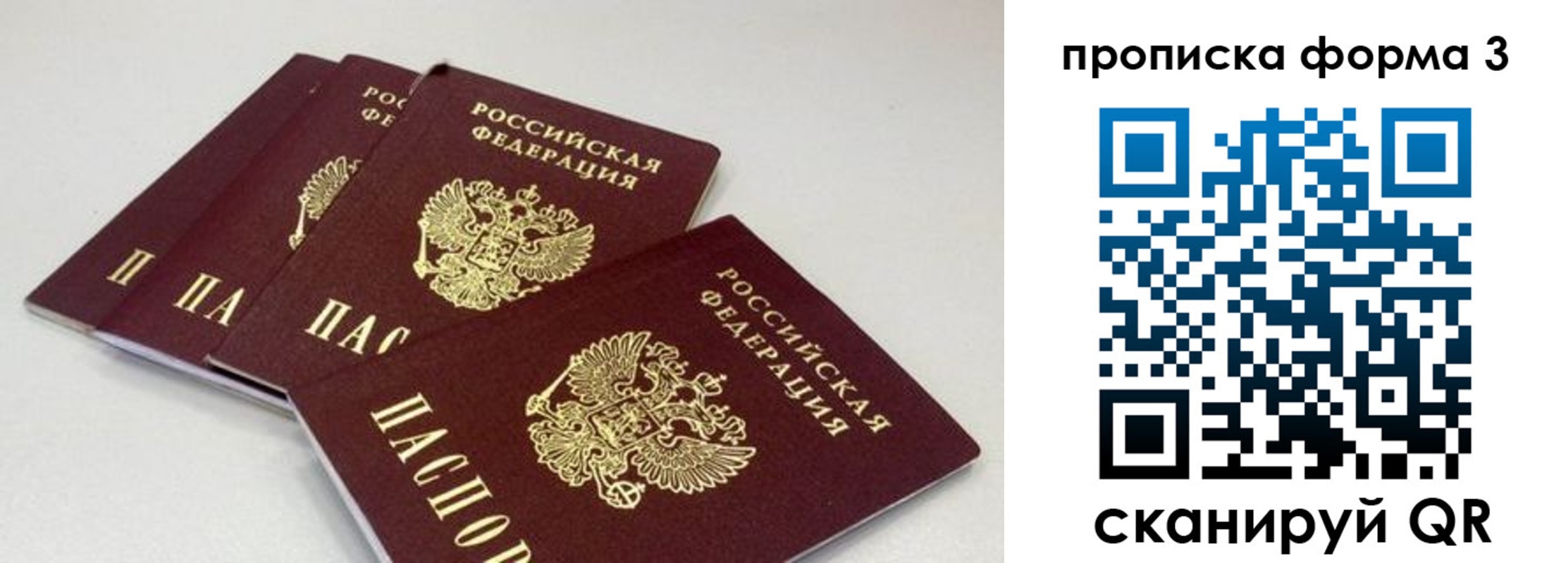 прописка в квартире в Зеленодольске